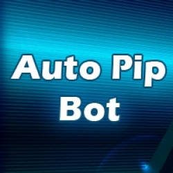 Auto Pip Bot,Point and figure charting,pipsmultiplier